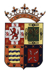 Proyecto Enlaza – Diputación de Córdoba. Ir a página de inicio